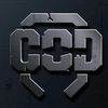 cod.gaming507