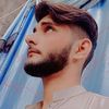 adnan_f302