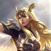 captain_freya