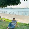 user7222816608878