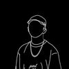 anas.abdullahi279