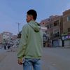 adhm.mohammed446