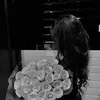 atyaff_