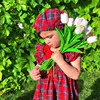 lady.shifa2