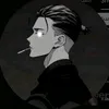 m_om111