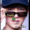 zanellacriademais
