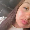 lalara.wxlv0