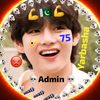 admin.jani