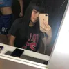 valenn_orianaa0
