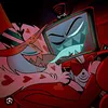 hazbinhotel_voxfangirl