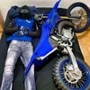 amor54728