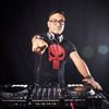 dj.pelone