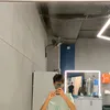 ihghvhvc