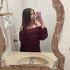 alexxx_j15