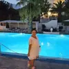 sarita.siefert