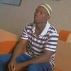 user5573203844456