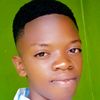 prospertshizanga7
