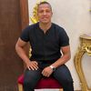 mohamed.walid2014