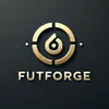 futforge