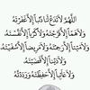 alhassialhassi24