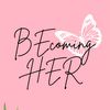 becoming.her.for.jesus