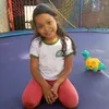 gaby_souzahss