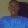 mukhtar.shehu7
