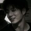 jjk_976
