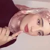 leila__ak_