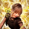 ys_yoskakpopblink2012