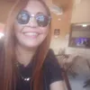 jane.frana29
