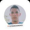 esteban.cavanerio93