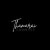 thamaraicosmetics
