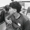henriqzwx