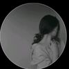 gfsy111