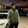gadllh_aldrsy.3.2