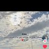 farouha634