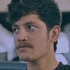 awais.khan2943