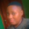 celebrity.boyfrien8