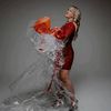 iveta05