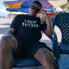 borisescobar768