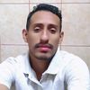alex3682aa