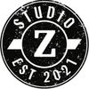studiozbarbershop
