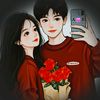 sanu____don99
