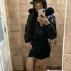 mia.vzquez41