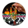 user930349138