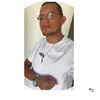 jocyvaldo.teixeir