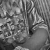 big_haidar7