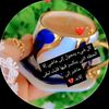 user44500769245716