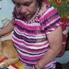 genoveva.islas